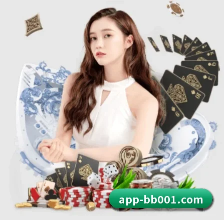 BB体育 APP | BBSports